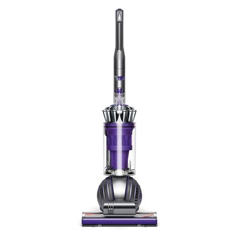 dyson vacuum cleaners on sale target